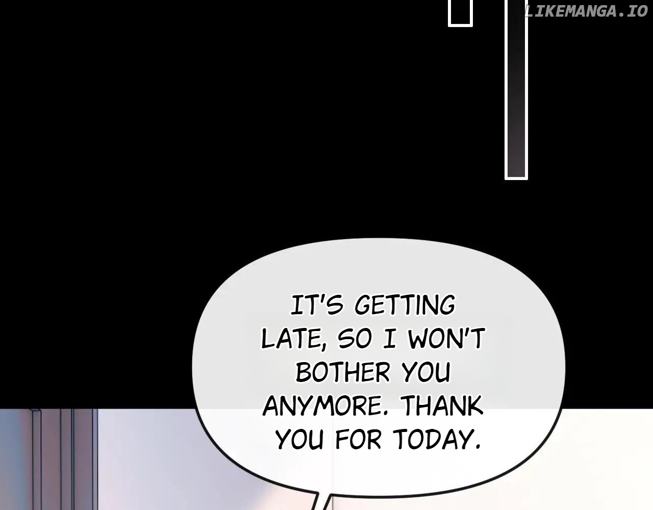 Deeply In Love Chapter 37 - page 68